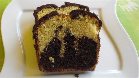 Rührkuchen Mit Saurer Sahne
