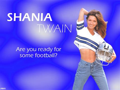 Shania Twain Shania Twain Wallpaper 29463862 Fanpop Page 47