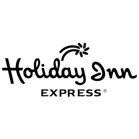 Holiday Inn Express ⋆ Free Vectors Logos Icons And Photos Downloads