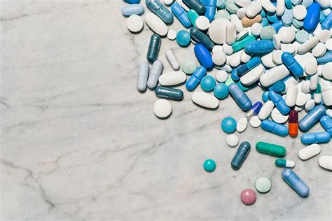 Medications with analgesic ceiling effect. Hydromorphone: uses and side effects - Healthy ask