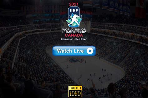 For nearly two weeks, running parallel with the holiday season, the international ice hockey federation's world junior hockey championship takes place. World Juniors Schedule 2020 / Kirby Dach highlights ...