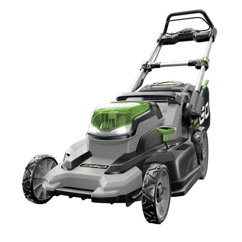 Starting a gasoline powered riding lawn. Best Cordless Lawn Mower - Decor IdeasDecor Ideas