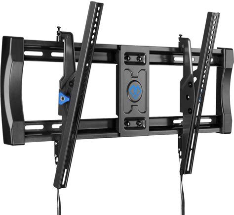 Best Full Motion Tv Wall Mount For 55 Inch Tv - Full Motion Tv Wall Mount For 42-90'' Tvs