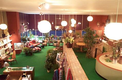 See weekly ad, map & hours About Us :: Smiths Flowers