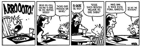 Arroto Calvin And Hobbes Calvin And Hobbes Comics Calvin