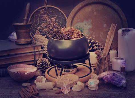 Phenomena has been in occasional use as a singular since the early 18th century, as has the plural phenomenas. How To Cast Effective Wiccan Spells - Learning Witchcraft