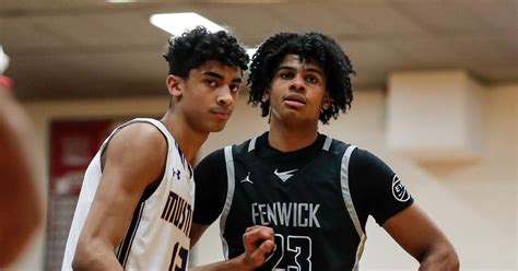 Check out prep hoops 2021 national player rankings. High school basketball: The top 10 college prospects in Illinois' Class of 2021 - Chicago Sun-Times
