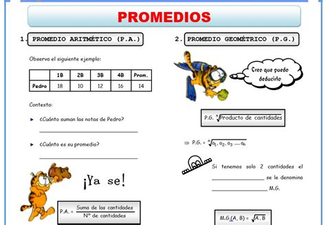 Actividades para trabajar las emociones en secundaria ⭐ fichas de inteligencia emocional ⭐ para alumnos de educación secundaria ✔️. Ejercicios de Aritmética para Primero de Secundaria - Recursos 2021