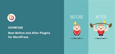 5 Best Before And After Wordpress Plugins With Slide Effect Laptrinhx