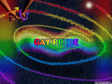 75 Gay Pride Desktop Wallpapers Wallpapersafari