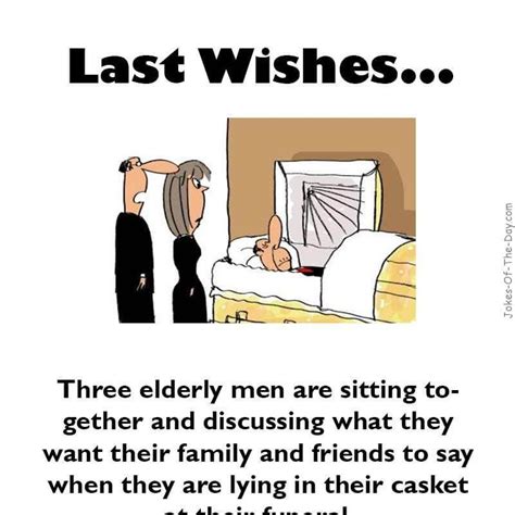 old age jokes for men