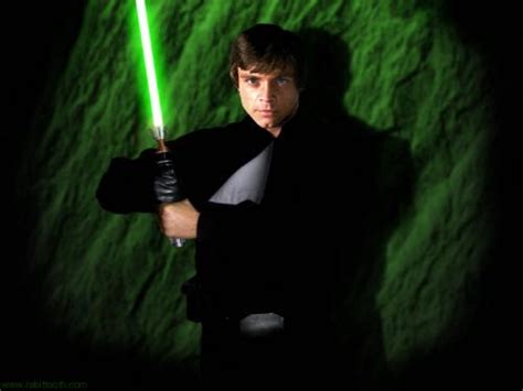 British actor clive owen is one of a handful of stars who, though he is best known for his art house films, can handle more mainstream films with equal measures of grace and skill. Luke Skywalker Character Profile