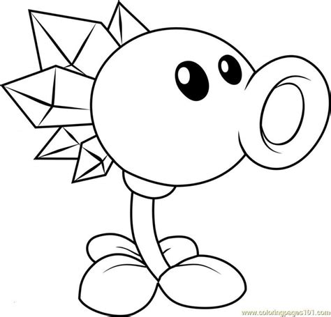 √ Baixar imagem Desenho Plantas Vs Zumbis desenho plantas vs zumbis