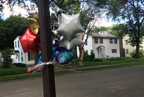 Robber found guilty in St. Paul shooting death over $20 ...