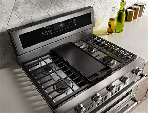 Highly Rated Electric Ranges at Albert Pratt blog