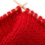 Loom Knitting Books To Purchase Online - Knitting For Profit