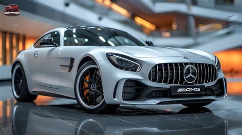 First Look New 2025 Mercedes Amg Gt63 S E Performance Revealed Youtube