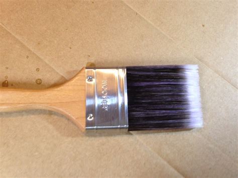 See what just add paint (justaddpaint) has discovered on pinterest, the world's biggest collection of ideas. Paint Hacks: Cutting Straight Lines And Preconditioning ...
