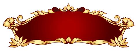 Discover and download free banner png images on pngitem. Banner Png - Cliparts.co