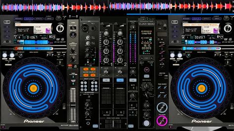 Virtual Dj Remix Pro Apk For Android Download