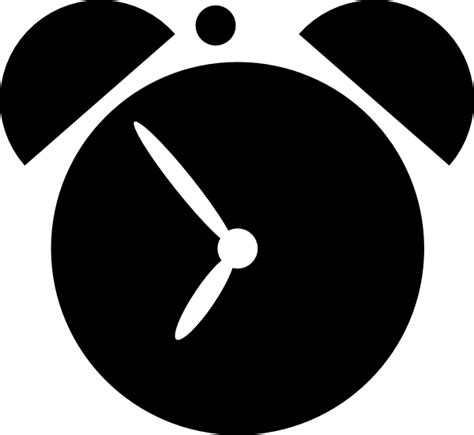 Gambar baru diunggah setiap minggu. 20+ Gambar Jam Kartun Png - Gambar Kartun