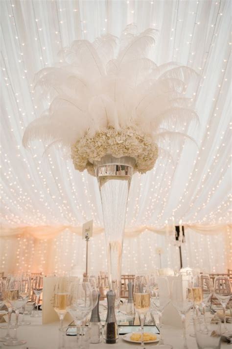 55 Eye Catching Feather Wedding Ideas For 2016 Elegantweddinginvites