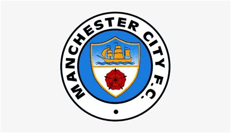 Sobat juga bisa lihat koleksi lainnya dari manchester city. new man city logo png 10 free Cliparts | Download images ...