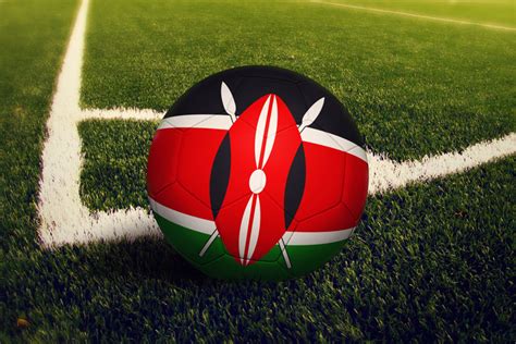 Learn how to market yourself using the tips and tricks contained in the resumes below. Betway among 10 betting firms cleared by Kenyan tax authorities | EGR Compliance | News | The ...