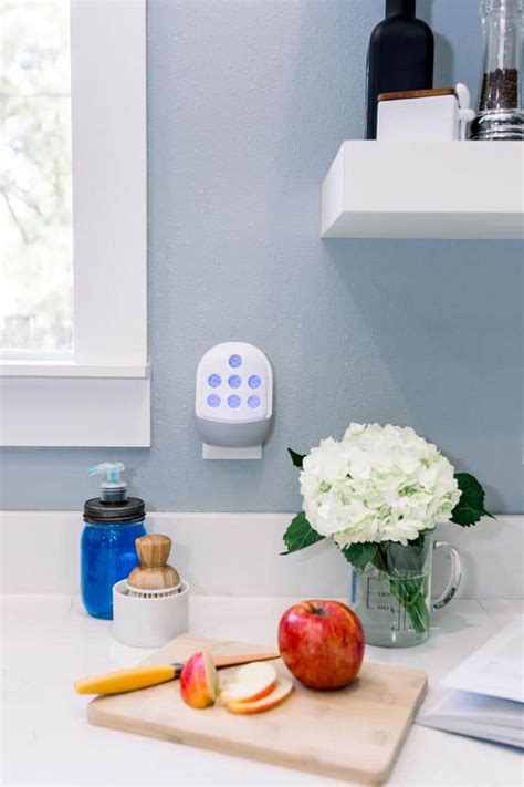 The company chooses to target certain formulas for a wide range of pests that can be found in 4 different zevo bottles. Zevo The Best Natural Bug Spray that Works! | Laura Fuentes