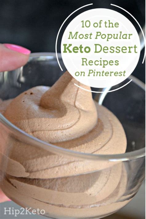 Whether you're experiencing the discomfort of constipation or simply want to feel lighter, eating foods high in fiber and other nutrients can get you feeling better fast. No Need To Search — Here Are The Most Popular Keto ...