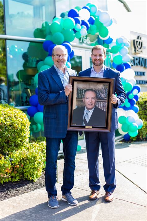 About | Garner Family Pharmacy
