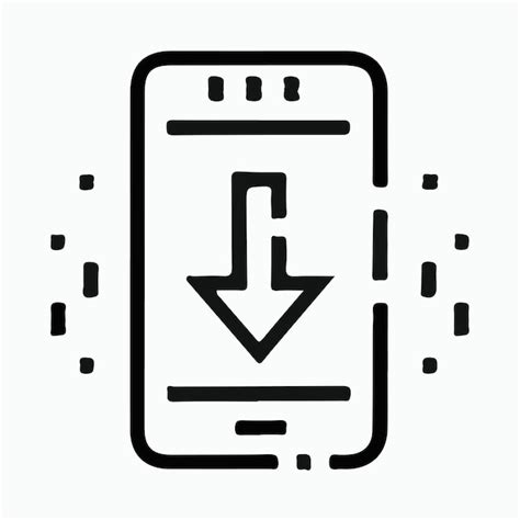 Download Ui Icon Logo Illustration Premium Ai Generated Vector