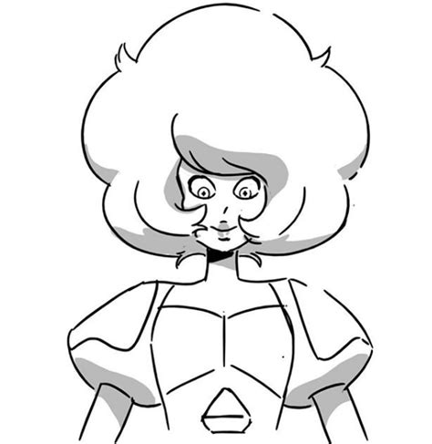 Later you can print it and color it as you like. Board Thread:Steven Universe Discussion/@comment-26512791 ...