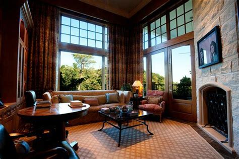 Dallas, tx homes for sale & real estate. Luxury Home For Sale in Dallas | Arlington, Texas