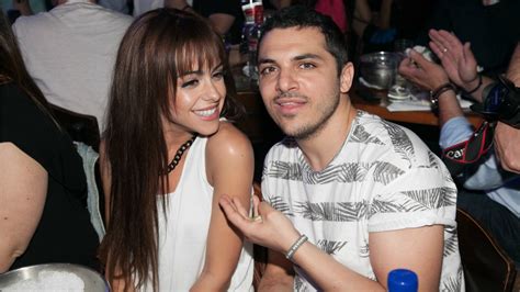 Κώστας δόξας @ ola ελληνικά club. Κώστας Δόξας: Μίλησε πρώτη φορά για το χωρισμό του από τη ...