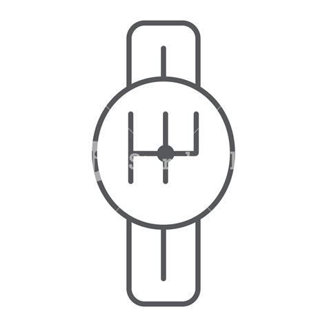 Car Transmission Vector at Vectorified.com | Collection of Car