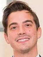 Quand et où giovanni ciacci est né? Index Ci-Cl