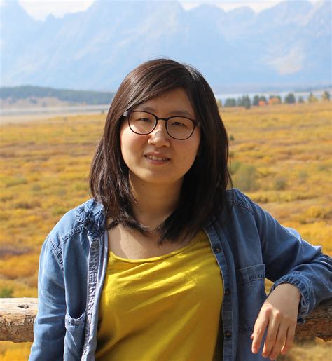 Xiaochuan Tian - UCSD Math - University of California San Diego