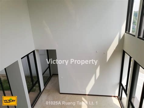 We did not find results for: BSD-NavaPark-S388 - Victory Property