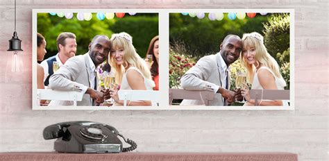 So, get in touch with us and let us know where and when you need us. Wedding photo retouching - Digital Touch - Photo Editing Services