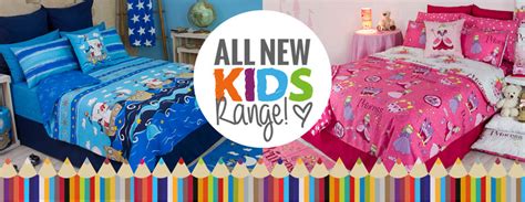 • bedroom, where you can select perfect from duvets, comforters, sheeting, blankets, bale sets, rugs, inners and mats. Pirates and Princesses: Lovely new kid's range at Sheet ...