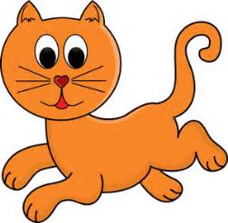 Cats Cartoon Cliparts - ClipArt Best