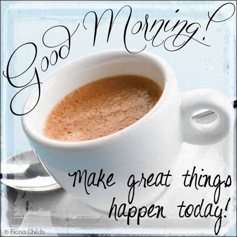 Pin By Anakarenina Reyes On ☕ Coffee Lover ☕ Good Morning Coffee Coffee Quotes Morning Good