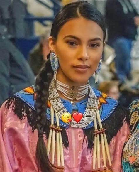 Native American On Instagram Dm The Best Native American😇 We Will