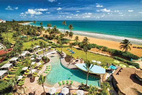 A modern and legal version of this spirit, which is a much stronger version of rum, is now available thanks to pitorico. 14 Best Beach Resorts in Puerto Rico | PlanetWare