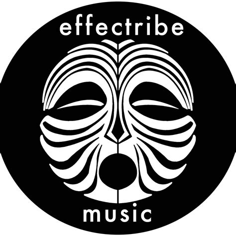 Effectribe Music Home