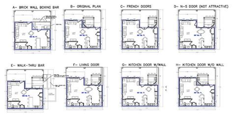 We did not find results for: Which "outdoor kitchen" floor plan?