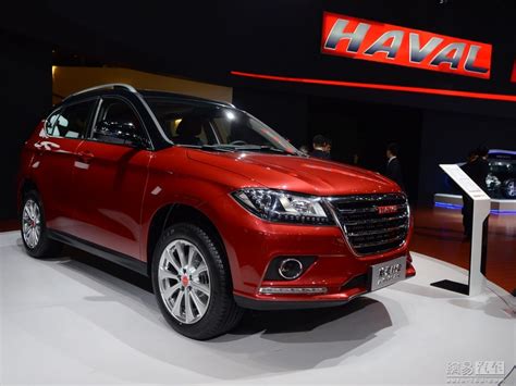 แต่ทั้งนี้ยังเป็นแค่การคาดเดาเท่านั้น เพราะก็ยังไม่แน่นอนว่า haval h6 จะเป็นหนึ่งในรถที่ gwm เลือ. Gallery GWM Haval H2 150Hp 210Nm $15,000 $20,000 ...