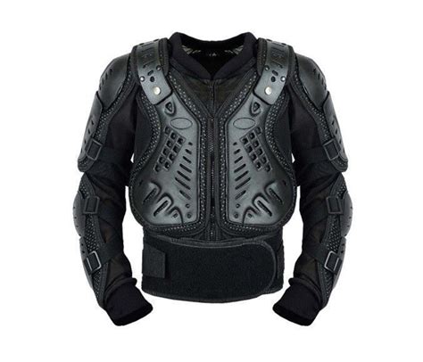 Tap the link below to shop our feed. Motorbike Racing Gear :: ACCESSORIES :: ARMORS :: PROFIRST ...