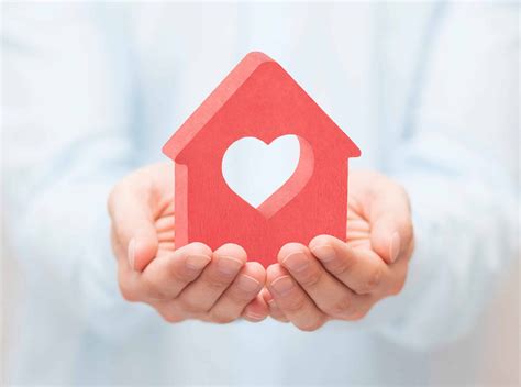 A Guide for Popular Housing Assistance – National SSDI